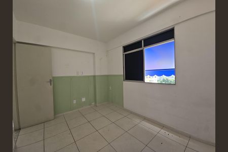 Apartamento para alugar com 72m², 1 quarto e sem vagaquarto 