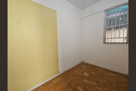 Apartamento para alugar com 72m², 1 quarto e sem vagaÁrea de Serviço