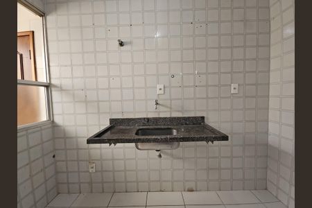 Apartamento para alugar com 72m², 1 quarto e sem vagacozinha 