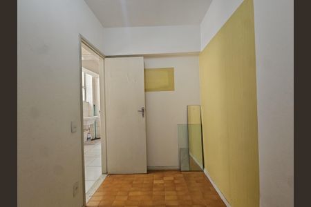 Apartamento para alugar com 72m², 1 quarto e sem vagaÁrea de Serviço