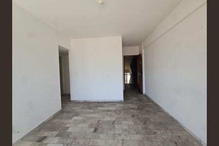 Apartamento para alugar com 72m², 1 quarto e sem vagasala