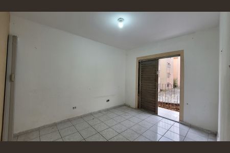 Apartamento para alugar com 55m², 2 quartos e 1 vagaQuarto 01