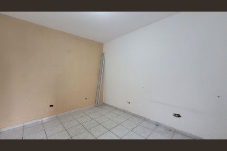 Apartamento para alugar com 55m², 2 quartos e 1 vagaQuarto 01