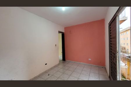 Apartamento para alugar com 55m², 2 quartos e 1 vagaQuarto 02