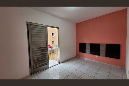 Apartamento para alugar com 55m², 2 quartos e 1 vagaQuarto 02