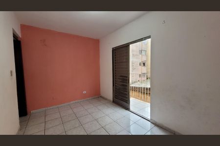 Apartamento para alugar com 55m², 2 quartos e 1 vagaQuarto 02