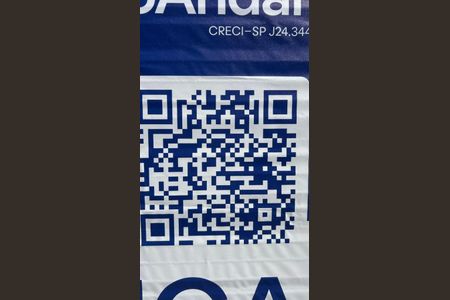 Casa para alugar com 37m², 1 quarto e sem vagaCódigo