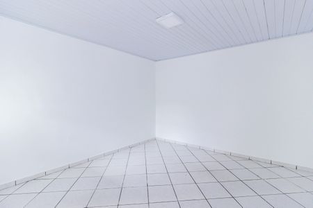 Sala de casa para alugar com 1 quarto, 40m² em Vila Palmeiras, São Paulo