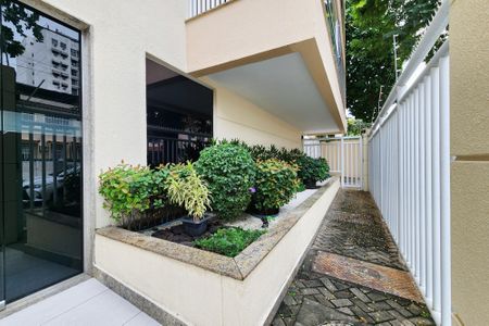 Apartamento à venda com 53m², 2 quartos e 1 vagaÁrea Comum 