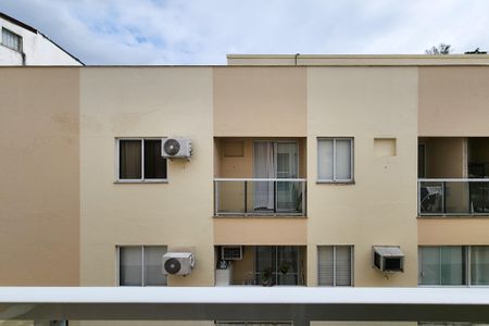 Apartamento à venda com 53m², 2 quartos e 1 vagaVista
