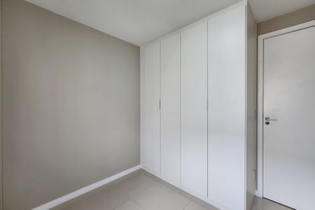 Apartamento à venda com 53m², 2 quartos e 1 vagaQuarto 
