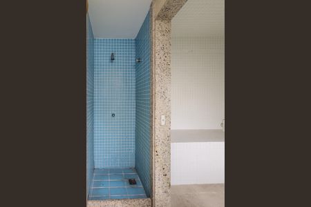 Apartamento à venda com 53m², 2 quartos e 1 vagaÁrea Comum 