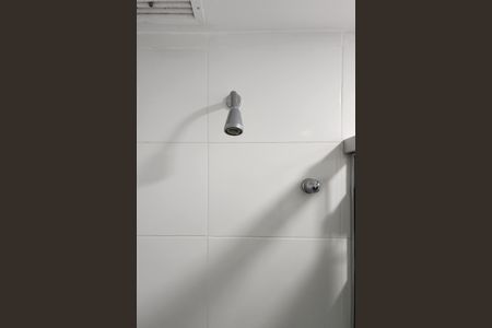 Apartamento à venda com 53m², 2 quartos e 1 vagaBanheiro Social 