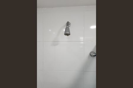 Apartamento à venda com 53m², 2 quartos e 1 vagaBanheiro da Suíte 
