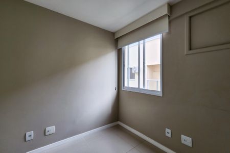 Apartamento à venda com 53m², 2 quartos e 1 vagaQuarto 