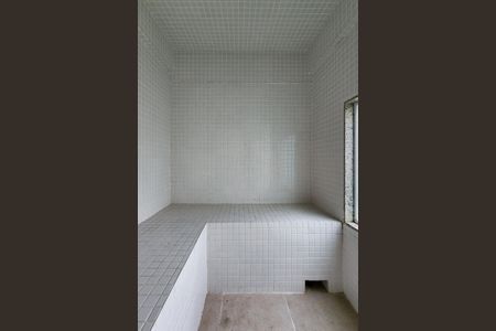 Apartamento à venda com 53m², 2 quartos e 1 vagaÁrea Comum 