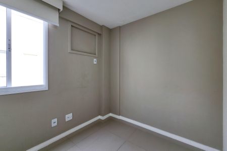 Apartamento à venda com 53m², 2 quartos e 1 vagaQuarto 