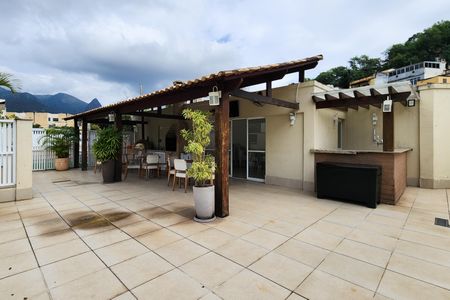 Apartamento à venda com 53m², 2 quartos e 1 vagaÁrea Comum 