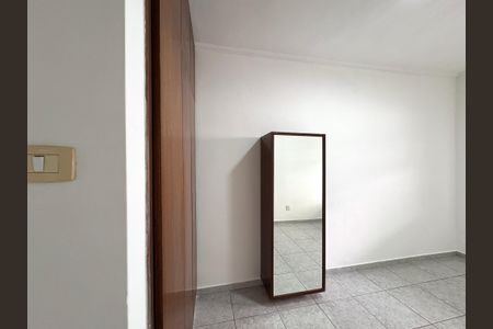 Casa para alugar com 3 quartos, 183m² em Vila Palmeiras, São Paulo