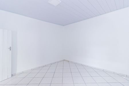 Sala de casa para alugar com 1 quarto, 40m² em Vila Palmeiras, São Paulo