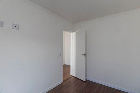Apartamento para alugar com 2 quartos, 50m² em Jardim da Laranjeira (zona Leste), São Paulo
