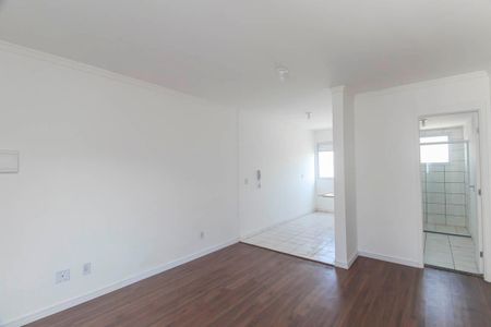 Apartamento para alugar com 50m², 2 quartos e 1 vaga