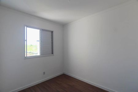 Apartamento para alugar com 2 quartos, 50m² em Jardim da Laranjeira (zona Leste), São Paulo