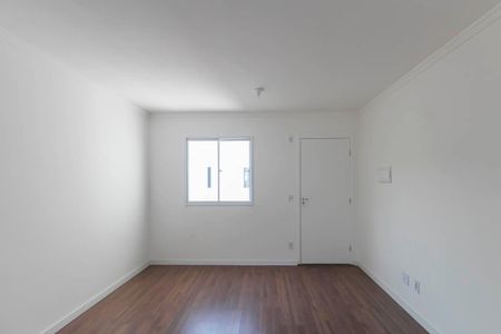 Apartamento para alugar com 2 quartos, 50m² em Jardim da Laranjeira (zona Leste), São Paulo