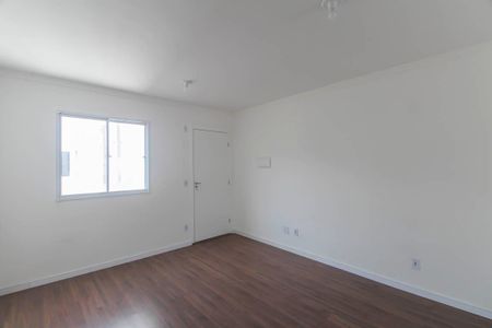Apartamento para alugar com 2 quartos, 50m² em Jardim da Laranjeira (zona Leste), São Paulo