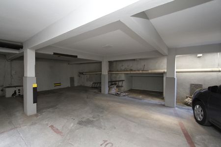 Apartamento à venda com 116m², 3 quartos e 1 vagagaragem