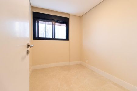 Quarto 1 de apartamento para alugar com 2 quartos, 79m² em Juvevê, Curitiba