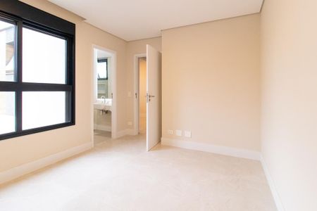 Apartamento para alugar com 79m², 2 quartos e 2 vagasQuarto 2 - Suíte