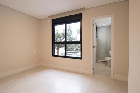 Apartamento para alugar com 79m², 2 quartos e 2 vagasQuarto 2 - Suíte