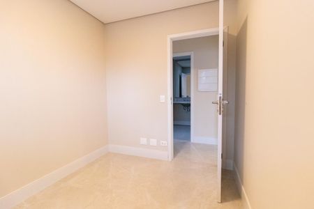 Apartamento para alugar com 79m², 2 quartos e 2 vagasQuarto 1
