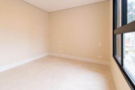 Apartamento para alugar com 79m², 2 quartos e 2 vagasQuarto 2 - Suíte