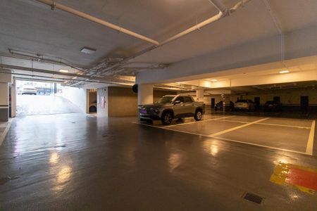 Apartamento para alugar com 79m², 2 quartos e 2 vagasGaragem