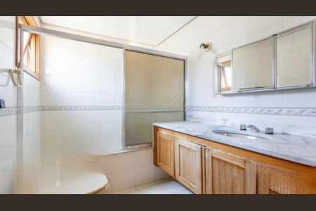 Foto 11 de apartamento à venda com 3 quartos, 158m² em Petrópolis, Porto Alegre