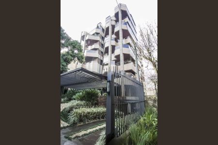 Foto 16 de apartamento à venda com 3 quartos, 158m² em Petrópolis, Porto Alegre