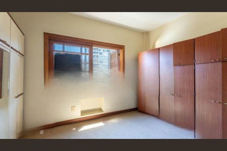 Foto 10 de apartamento à venda com 3 quartos, 158m² em Petrópolis, Porto Alegre