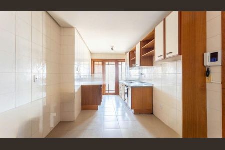 Foto 06 de apartamento à venda com 3 quartos, 158m² em Petrópolis, Porto Alegre