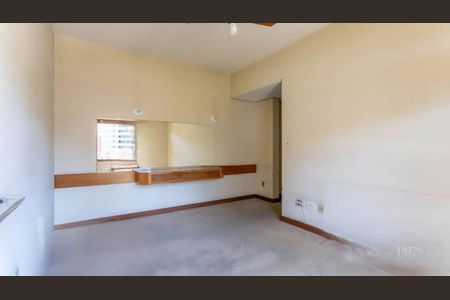 Foto 12 de apartamento à venda com 3 quartos, 158m² em Petrópolis, Porto Alegre
