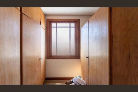 Foto 14 de apartamento à venda com 3 quartos, 158m² em Petrópolis, Porto Alegre