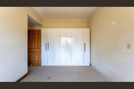 Foto 13 de apartamento à venda com 3 quartos, 158m² em Petrópolis, Porto Alegre