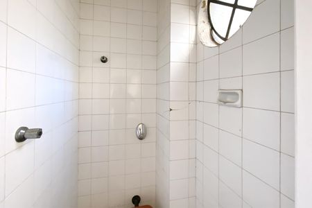 Apartamento para alugar com 70m², 2 quartos e 1 vagaBanheiro de serviço