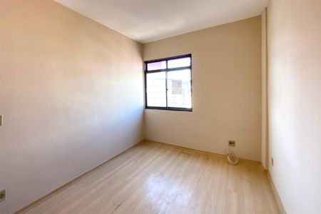 Apartamento para alugar com 70m², 2 quartos e 1 vagaQuarto 1