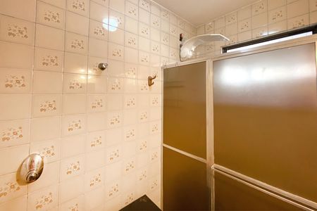 Apartamento para alugar com 70m², 2 quartos e 1 vagaBanheiro