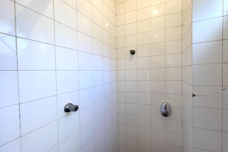 Apartamento para alugar com 70m², 2 quartos e 1 vagaBanheiro de serviço