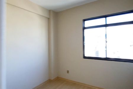 Apartamento para alugar com 70m², 2 quartos e 1 vagaQuarto 2