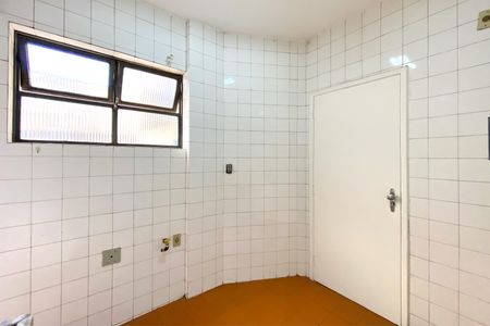 Apartamento para alugar com 70m², 2 quartos e 1 vagaCozinha