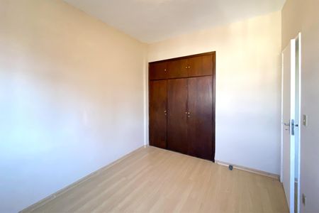 Apartamento para alugar com 70m², 2 quartos e 1 vagaQuarto 1